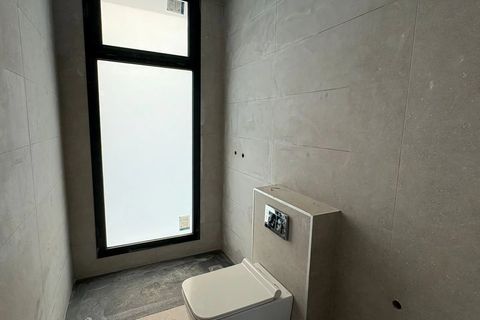 Villa i Corralejo, Fuerteventura, Corralejo - € 520 000 | Ref: 00925 - foto 11