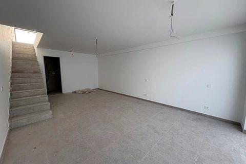 Villa i Corralejo, Fuerteventura, Corralejo - € 520 000 | Ref: 00925 - foto 16