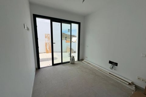 Villa i Corralejo, Fuerteventura, Corralejo - € 520 000 | Ref: 00925 - foto 19