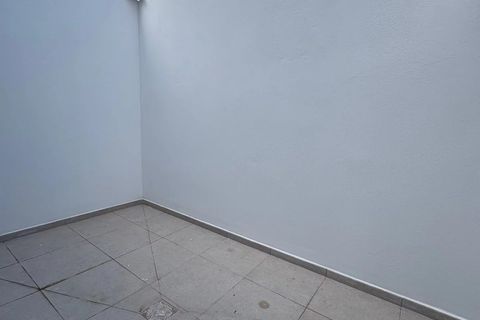 Villa i Corralejo, Fuerteventura, Corralejo - € 520 000 | Ref: 00925 - foto 22