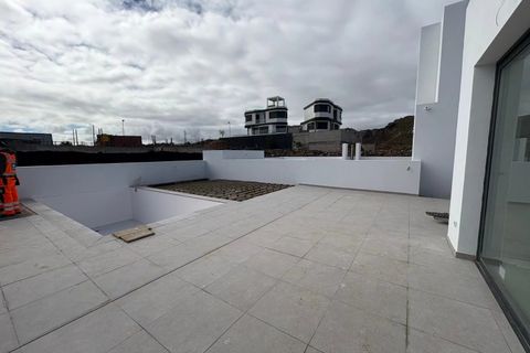 Villa i Corralejo, Fuerteventura, Corralejo - € 520 000 | Ref: 00925 - foto 23