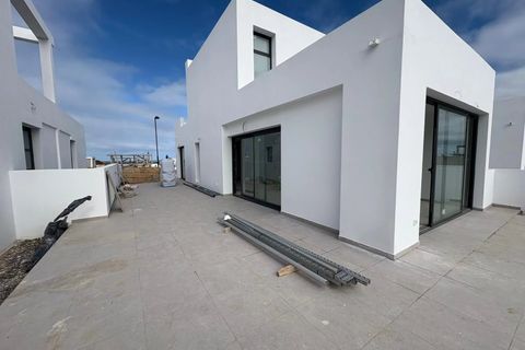 Villa i Corralejo, Fuerteventura, Corralejo - € 520 000 | Ref: 00925 - foto 24