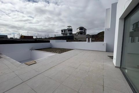 Villa i Corralejo, Fuerteventura, Corralejo - € 520 000 | Ref: 00925 - foto 25