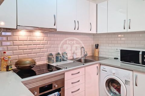 Rækkehus i Albufeira, Faro, Albufeira - € 289.000 | Ref: 455 - foto 7