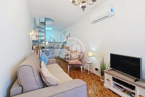 Rækkehus i Albufeira, Faro, Albufeira - € 289.000 | Ref: 455 - foto 9