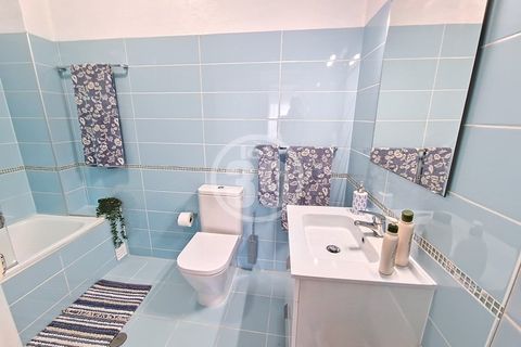 Rækkehus i Albufeira, Faro, Albufeira - € 289.000 | Ref: 455 - foto 13