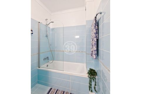 Rækkehus i Albufeira, Faro, Albufeira - € 289.000 | Ref: 455 - foto 14
