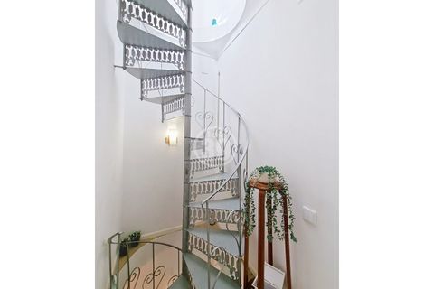 Rækkehus i Albufeira, Faro, Albufeira - € 289.000 | Ref: 455 - foto 17