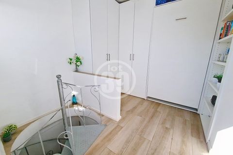 Rækkehus i Albufeira, Faro, Albufeira - € 289.000 | Ref: 455 - foto 18