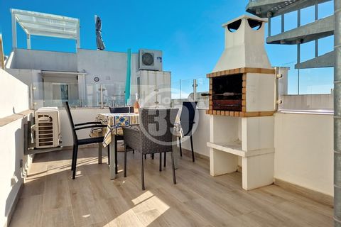 Rækkehus i Albufeira, Faro, Albufeira - € 289.000 | Ref: 455 - foto 19