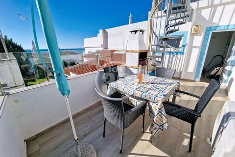 Rækkehus i Albufeira, Faro, Albufeira - € 289.000 | Ref: 455 - foto 20
