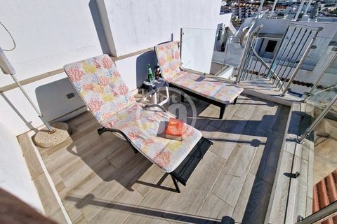 Rækkehus i Albufeira, Faro, Albufeira - € 289.000 | Ref: 455 - foto 23
