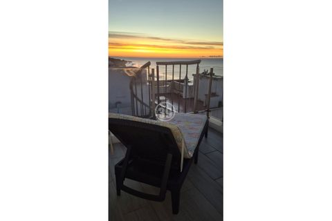 Rækkehus i Albufeira, Faro, Albufeira - € 289.000 | Ref: 455 - foto 25