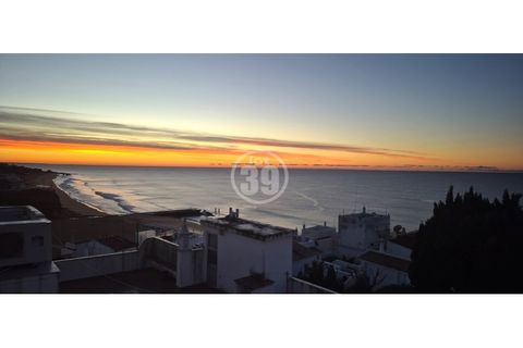 Rækkehus i Albufeira, Faro, Albufeira - € 289.000 | Ref: 455 - foto 26