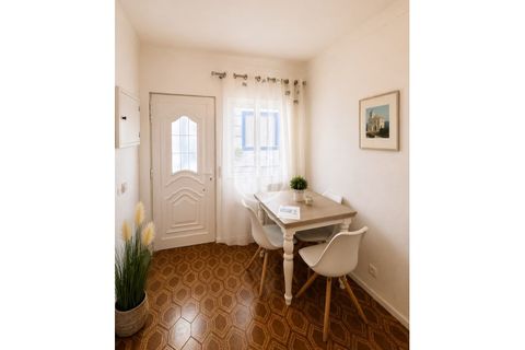 Reihenhaus in Albufeira, Faro, Albufeira - € 289.000 | Ref: 455 - Foto 2