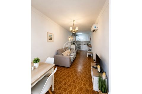 Reihenhaus in Albufeira, Faro, Albufeira - € 289.000 | Ref: 455 - Foto 4