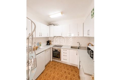 Reihenhaus in Albufeira, Faro, Albufeira - € 289.000 | Ref: 455 - Foto 6