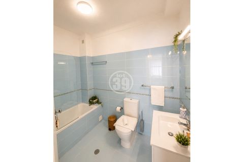 Reihenhaus in Albufeira, Faro, Albufeira - € 289.000 | Ref: 455 - Foto 9