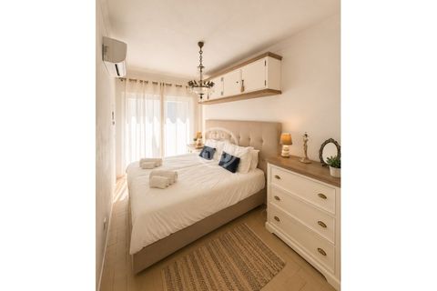 Reihenhaus in Albufeira, Faro, Albufeira - € 289.000 | Ref: 455 - Foto 10