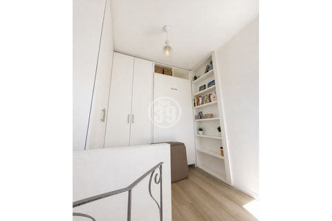 Reihenhaus in Albufeira, Faro, Albufeira - € 289.000 | Ref: 455 - Foto 11