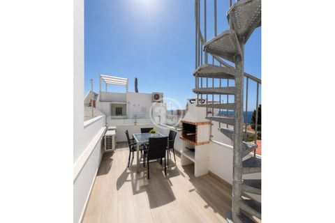 Reihenhaus in Albufeira, Faro, Albufeira - € 289.000 | Ref: 455 - Foto 12