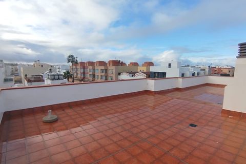 Lejlighed i Corralejo, Fuerteventura, Corralejo - € 320.000 | Ref: VPTAPC4SP18216 - foto 1