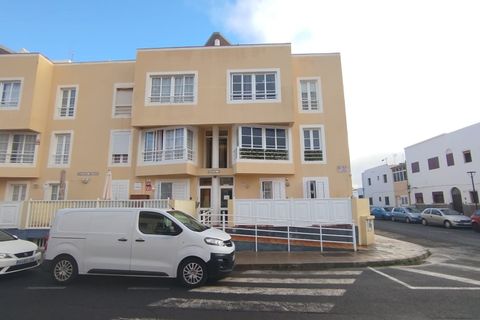 Lejlighed i Corralejo, Fuerteventura, Corralejo - € 320.000 | Ref: VPTAPC4SP18216 - foto 2