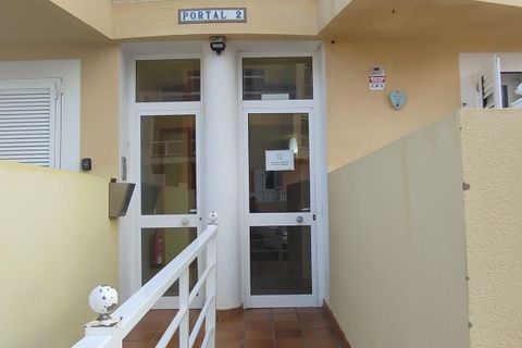 Lejlighed i Corralejo, Fuerteventura, Corralejo - € 320.000 | Ref: VPTAPC4SP18216 - foto 3