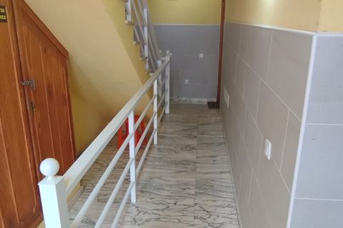 Lejlighed i Corralejo, Fuerteventura, Corralejo - € 320.000 | Ref: VPTAPC4SP18216 - foto 4