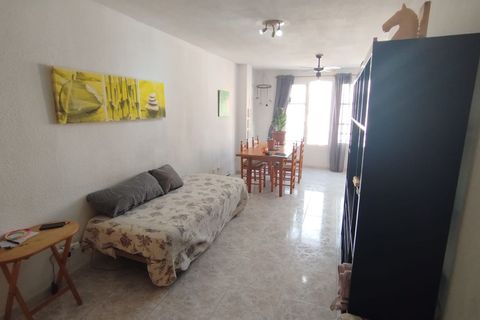 Lejlighed i Corralejo, Fuerteventura, Corralejo - € 320.000 | Ref: VPTAPC4SP18216 - foto 6