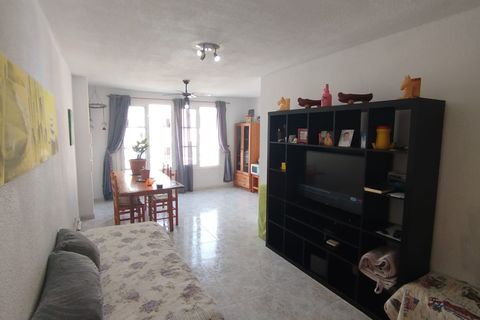 Lejlighed i Corralejo, Fuerteventura, Corralejo - € 320.000 | Ref: VPTAPC4SP18216 - foto 7