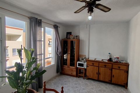 Lejlighed i Corralejo, Fuerteventura, Corralejo - € 320.000 | Ref: VPTAPC4SP18216 - foto 8