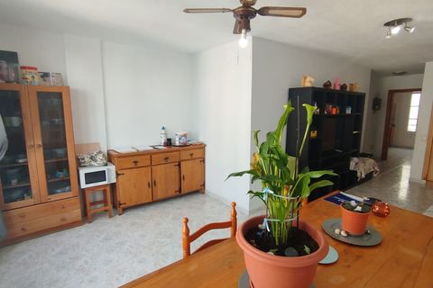 Lejlighed i Corralejo, Fuerteventura, Corralejo - € 320.000 | Ref: VPTAPC4SP18216 - foto 9