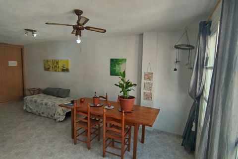Lejlighed i Corralejo, Fuerteventura, Corralejo - € 320.000 | Ref: VPTAPC4SP18216 - foto 10