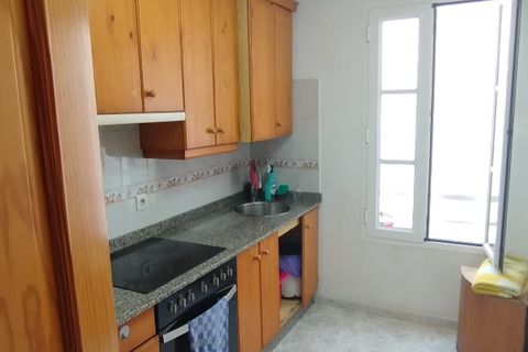 Lejlighed i Corralejo, Fuerteventura, Corralejo - € 320.000 | Ref: VPTAPC4SP18216 - foto 11
