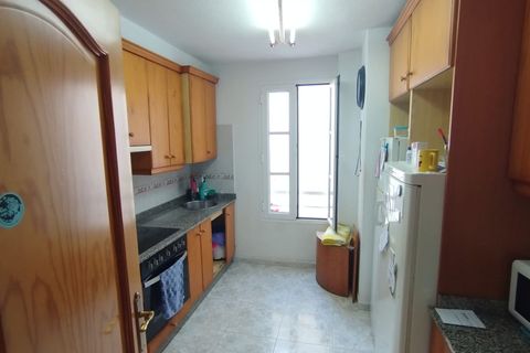 Lejlighed i Corralejo, Fuerteventura, Corralejo - € 320.000 | Ref: VPTAPC4SP18216 - foto 12