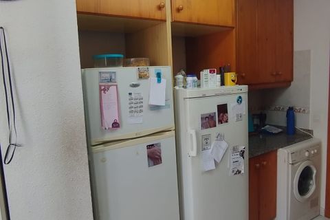 Lejlighed i Corralejo, Fuerteventura, Corralejo - € 320.000 | Ref: VPTAPC4SP18216 - foto 13