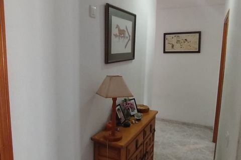 Lejlighed i Corralejo, Fuerteventura, Corralejo - € 320.000 | Ref: VPTAPC4SP18216 - foto 14