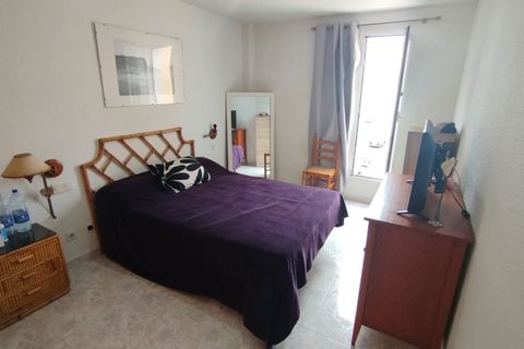 Lejlighed i Corralejo, Fuerteventura, Corralejo - € 320.000 | Ref: VPTAPC4SP18216 - foto 15