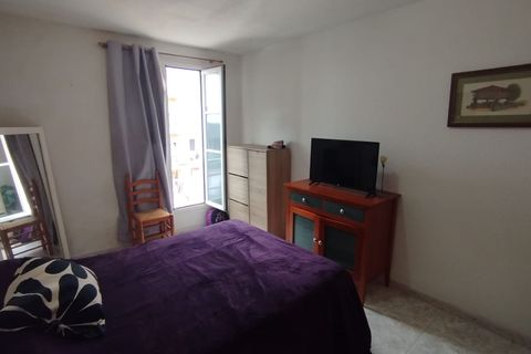 Lejlighed i Corralejo, Fuerteventura, Corralejo - € 320.000 | Ref: VPTAPC4SP18216 - foto 16