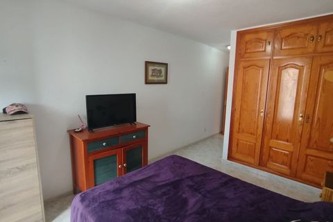 Lejlighed i Corralejo, Fuerteventura, Corralejo - € 320.000 | Ref: VPTAPC4SP18216 - foto 17