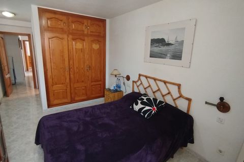Lejlighed i Corralejo, Fuerteventura, Corralejo - € 320.000 | Ref: VPTAPC4SP18216 - foto 18