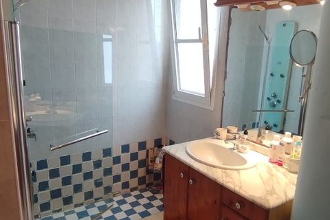Lejlighed i Corralejo, Fuerteventura, Corralejo - € 320.000 | Ref: VPTAPC4SP18216 - foto 19