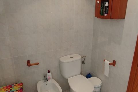 Lejlighed i Corralejo, Fuerteventura, Corralejo - € 320.000 | Ref: VPTAPC4SP18216 - foto 20