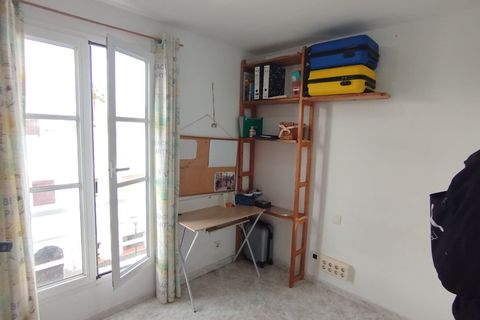 Lejlighed i Corralejo, Fuerteventura, Corralejo - € 320.000 | Ref: VPTAPC4SP18216 - foto 21