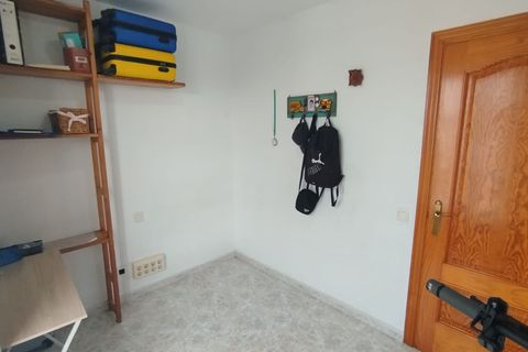 Lejlighed i Corralejo, Fuerteventura, Corralejo - € 320.000 | Ref: VPTAPC4SP18216 - foto 22