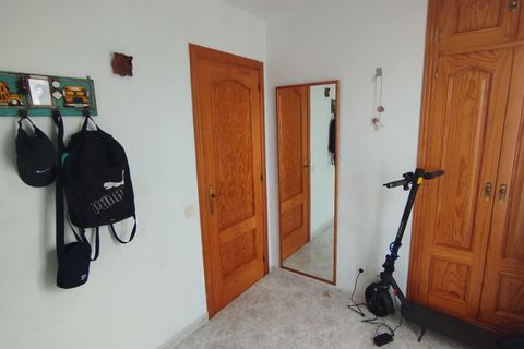Lejlighed i Corralejo, Fuerteventura, Corralejo - € 320.000 | Ref: VPTAPC4SP18216 - foto 23