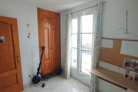 Lejlighed i Corralejo, Fuerteventura, Corralejo - € 320.000 | Ref: VPTAPC4SP18216 - foto 24