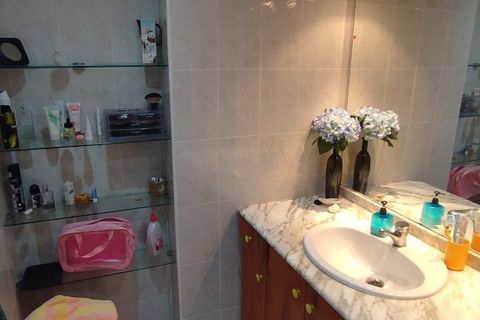 Lejlighed i Corralejo, Fuerteventura, Corralejo - € 320.000 | Ref: VPTAPC4SP18216 - foto 25