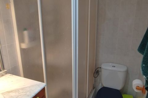 Lejlighed i Corralejo, Fuerteventura, Corralejo - € 320.000 | Ref: VPTAPC4SP18216 - foto 26
